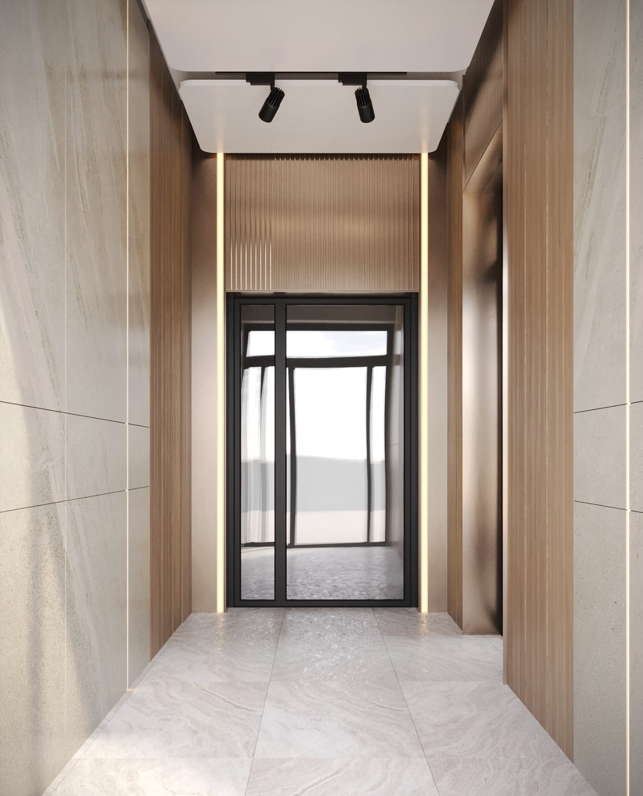 Застройщик Ботаника